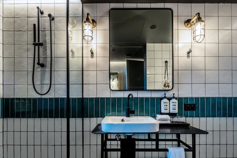 Ovolo Nishi - Accommodation QLD 12