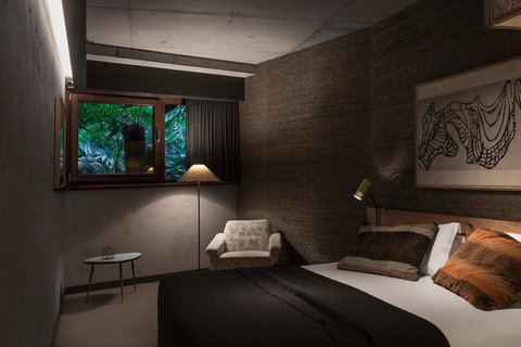 Ovolo Nishi - Accommodation QLD 35