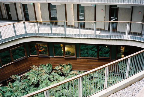 Ovolo Nishi - Accommodation QLD 37