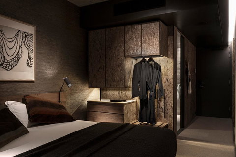 Ovolo Nishi - Accommodation QLD 33