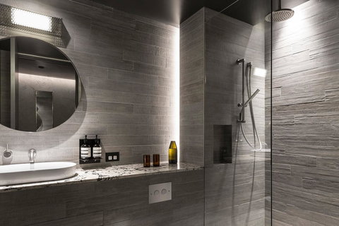 Ovolo Nishi - Accommodation QLD 32