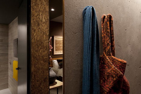 Ovolo Nishi - Accommodation QLD 31