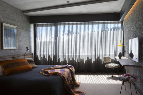 Ovolo Nishi - Accommodation QLD 38