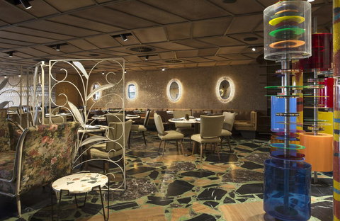 Ovolo Nishi - Accommodation QLD 15