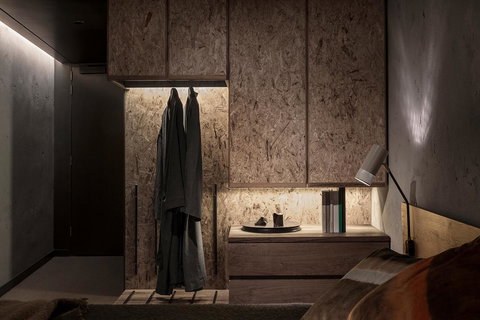 Ovolo Nishi - Accommodation QLD 19