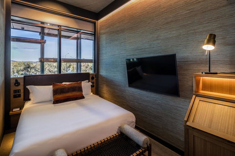 Ovolo Nishi - Accommodation QLD 11