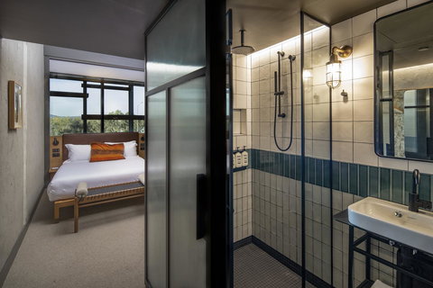 Ovolo Nishi - Accommodation QLD 8