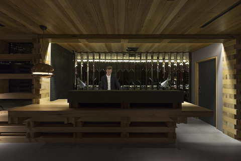 Ovolo Nishi - Accommodation QLD 40