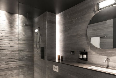 Ovolo Nishi - Accommodation QLD 23