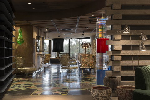 Ovolo Nishi - Accommodation QLD 42