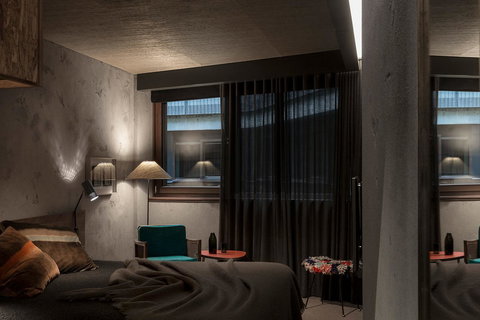 Ovolo Nishi - Accommodation QLD 26