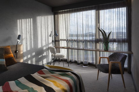 Ovolo Nishi - Accommodation QLD 5