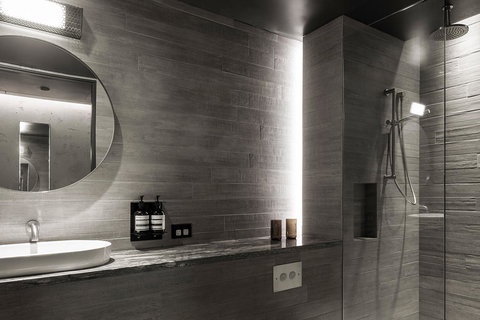 Ovolo Nishi - Accommodation QLD 27