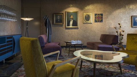 Ovolo Nishi - Accommodation QLD 3