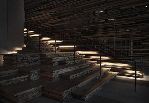 Ovolo Nishi - Accommodation QLD 41