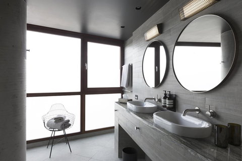 Ovolo Nishi - Accommodation QLD 13