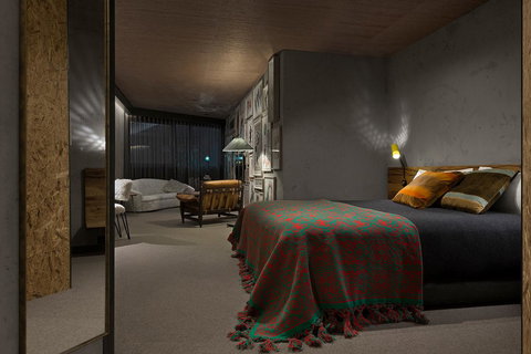 Ovolo Nishi - Accommodation QLD 22