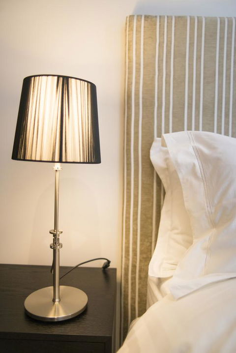 KUI - Manhattan Apartments - Accommodation QLD 10