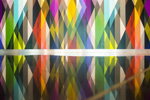 KUI - Manhattan Apartments - Accommodation QLD 23