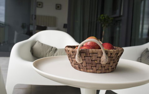 KUI - Manhattan Apartments - Accommodation QLD 11