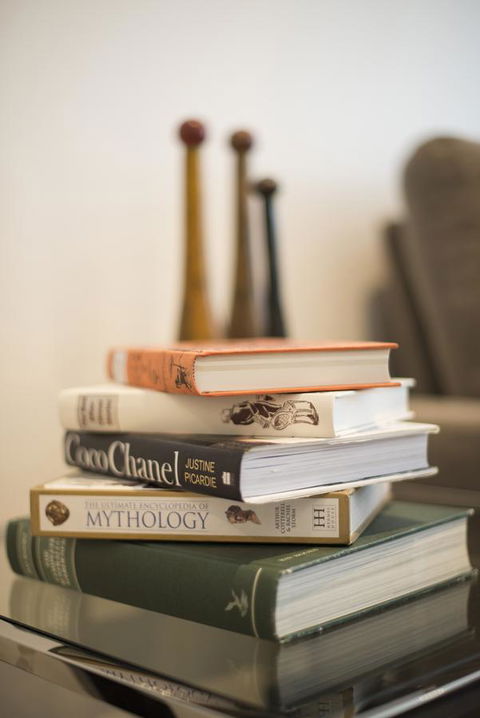 KUI - Manhattan Apartments - Accommodation QLD 19