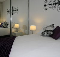 Apartments in Canberra - Accommodation QLD