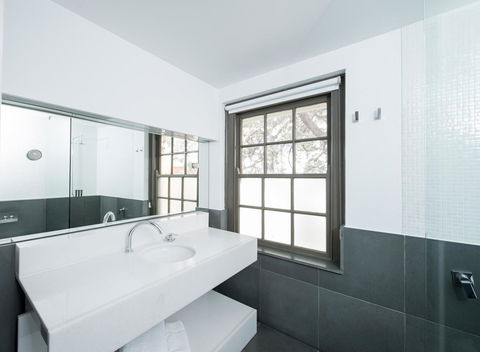 Peppers Gallery Hotel - Accommodation QLD 40