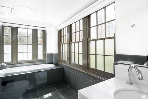 Peppers Gallery Hotel - Accommodation QLD 20