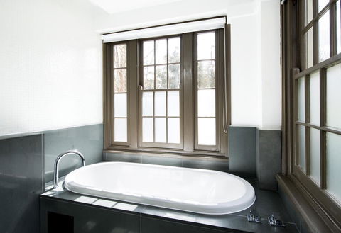 Peppers Gallery Hotel - Accommodation QLD 21