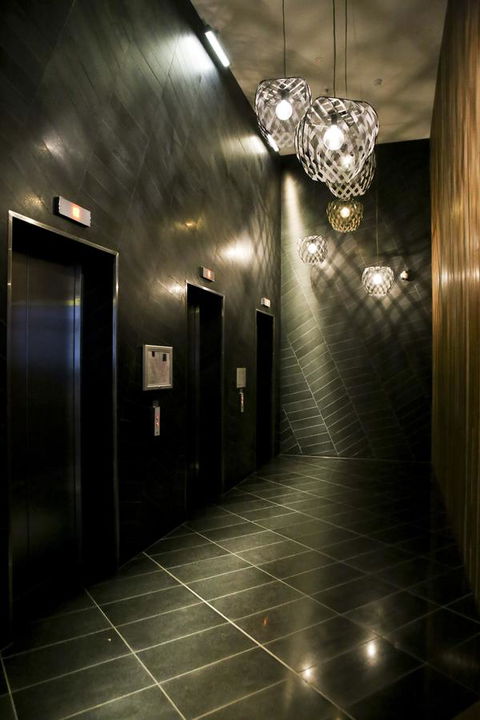 Kui Manhattan 2 - Accommodation QLD 15