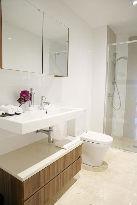 Kui Manhattan 2 - Accommodation QLD 11