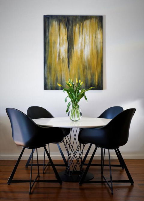 Kui Manhattan 2 - Accommodation QLD 1