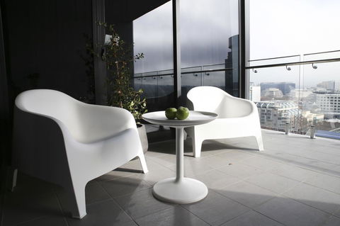 Kui Manhattan 2 - Accommodation QLD 16