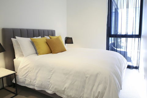 Kui Manhattan 2 - Accommodation QLD 8