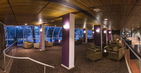 Rydges Canberra - Accommodation QLD 11