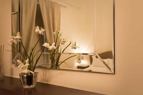 Wellington Courthouse - Accommodation QLD 3