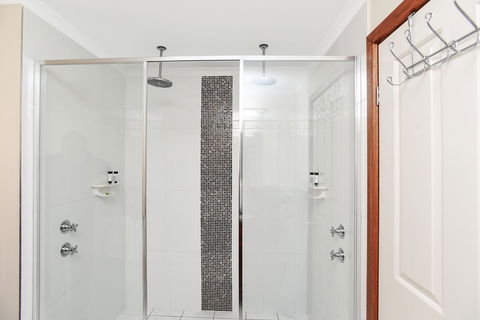 Wellington Courthouse - Accommodation QLD 21