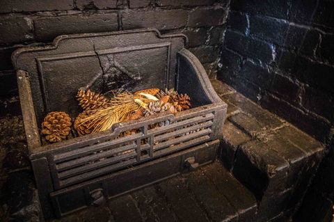 Wellington Courthouse - Accommodation QLD 12