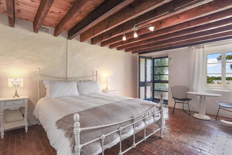 Wellington Courthouse - Accommodation QLD 16