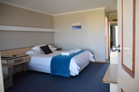 Stansbury Holiday Motel - Accommodation QLD 21