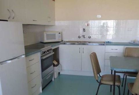 Stansbury Holiday Motel - Accommodation QLD 24