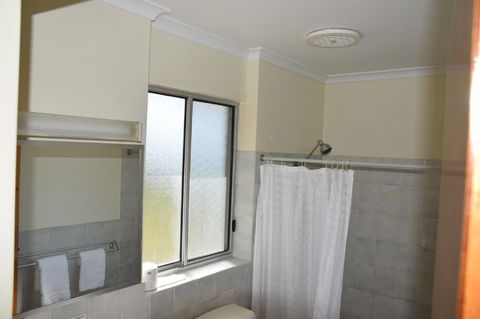 Stansbury Holiday Motel - Accommodation QLD 10