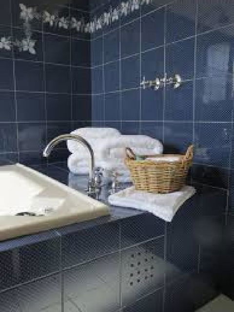 Stansbury Holiday Motel - Accommodation QLD 11