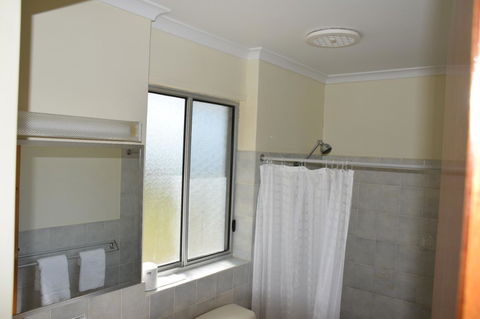 Stansbury Holiday Motel - Accommodation QLD 26