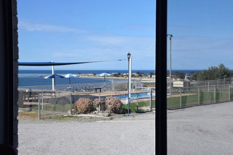 Stansbury Holiday Motel - Accommodation QLD 20
