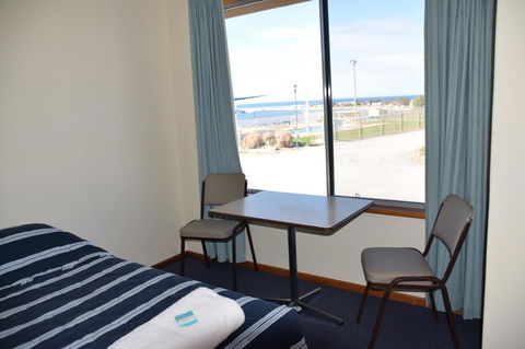 Stansbury Holiday Motel - Accommodation QLD 18