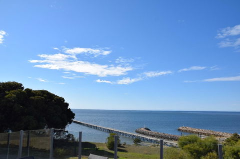 Stansbury Holiday Motel - Accommodation QLD 14