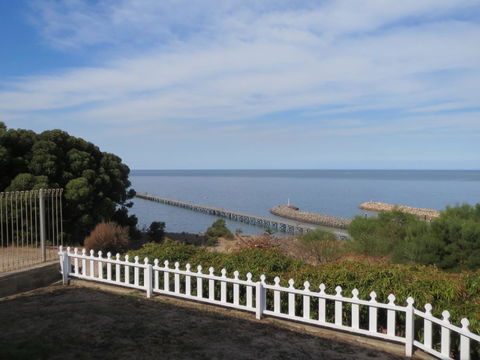 Stansbury Holiday Motel - Accommodation QLD 32