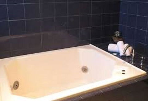 Stansbury Holiday Motel - Accommodation QLD 27