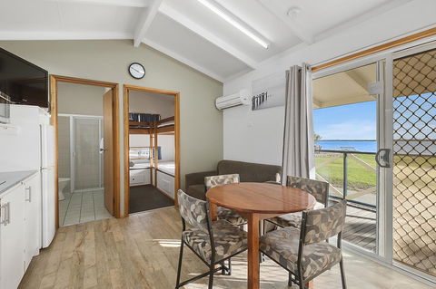 Port Broughton Tourist Park - Accommodation QLD 30